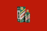 钦州市回收虎茅